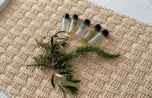 Chessboard decor House - Foto 39