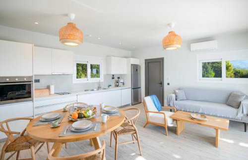 MENTOROS VILLAS - Foto 77