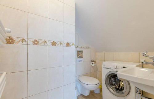 Rybical Resort - Foto 31