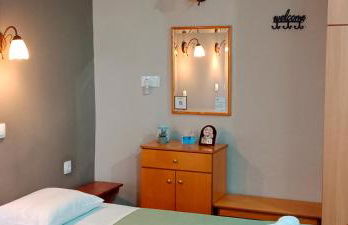 Prosforio - Photo 46