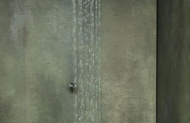 Appartement Hotel Royal - Foto 11