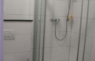 Hermann's Neue Post - Foto 27