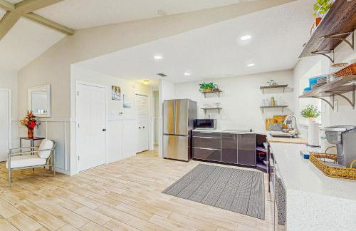 Sunsets and Dolphins - Foto 14