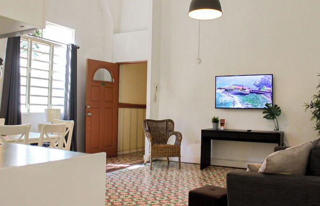 Gladiolas 1205 - Foto 1