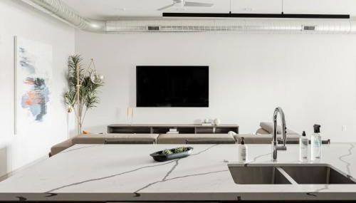 Walk to Gameday - Jefferson Park Condo - Tesoro - Foto 5