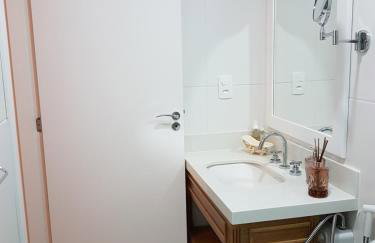 Condessa de Bonneval em Campos do Jordão - Foto 37