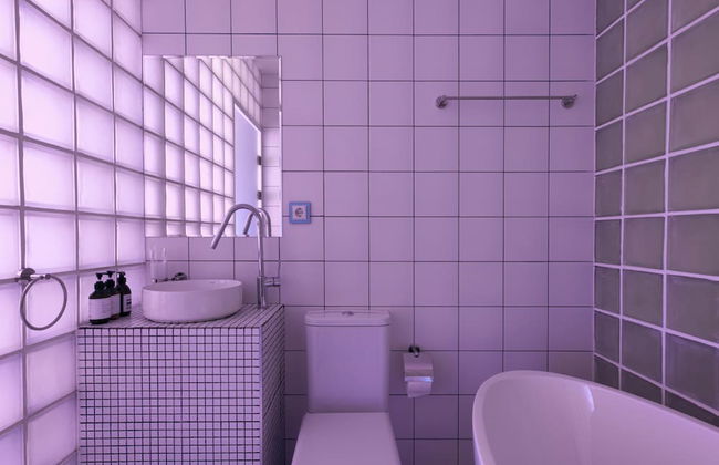 Major's House Gyumri - Foto 31