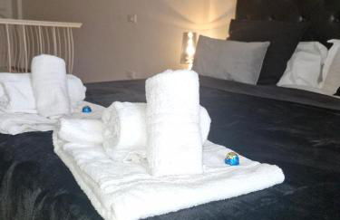 Apartment luxury Archimede 80 - Foto 15