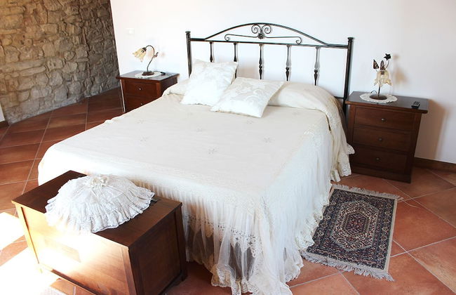 Casale Acquaviva - Photo 15