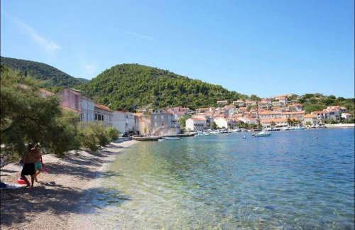 Apartmani Antonia - Foto 7