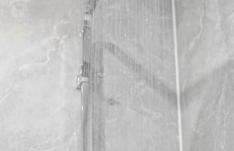 Luxurious 3 bed 1 Bath Stay Ideal for Families and Contractors - Photo 6