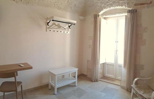 Palazzo d'Itria - Luxury holiday in Valle d'Itria - Foto 31