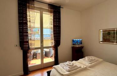 Alice&Luna's Apartaments Sirmione - Foto 10