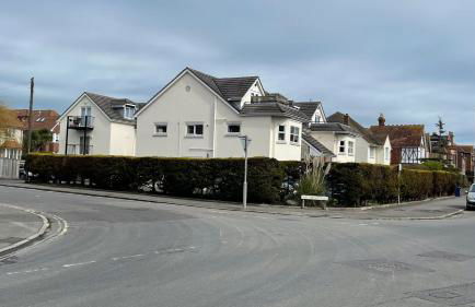 Luxury Penthouse near Swanage Beach and Town - Photo 2