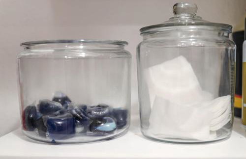 Game Night Downtown - BSU - Slots - Over 100 Games - Foto 34