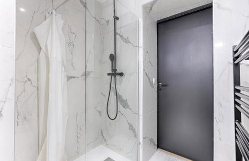 Sublime appartement Mogador - Foto 10