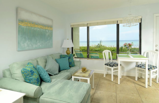 Tuckaway Shores Resort - Foto 11