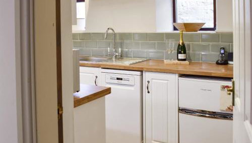 Rose Cottage - Photo 5