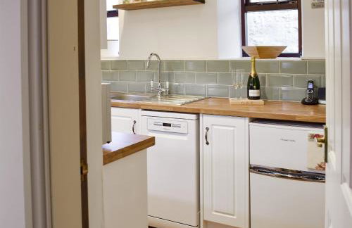 Rose Cottage - Photo 5