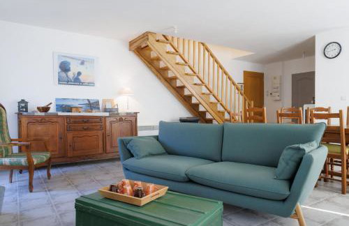 Maison de campagne - Foto 4