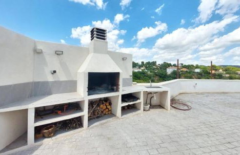 Amazing Home In Turís - Photo 7