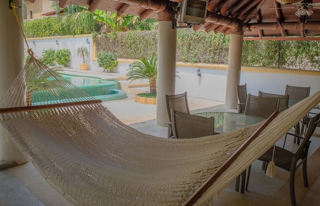 Hotel Bungalows Arena Dorada - Adults Only - Foto 29