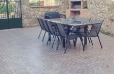 Casa Filo - Casa rural cerca de Caceres/Trujillo - Foto 49