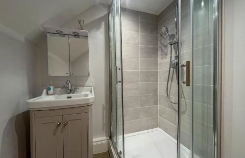 Keepers Cottage - Photo 12