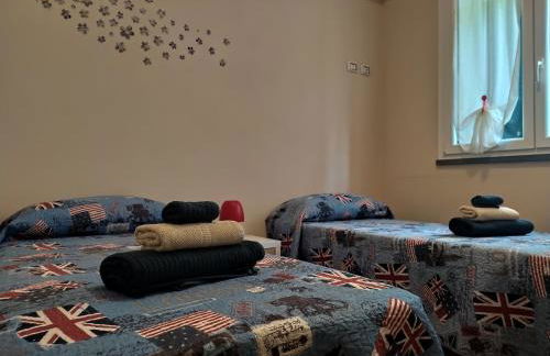 Marino Apartments - Foto 24