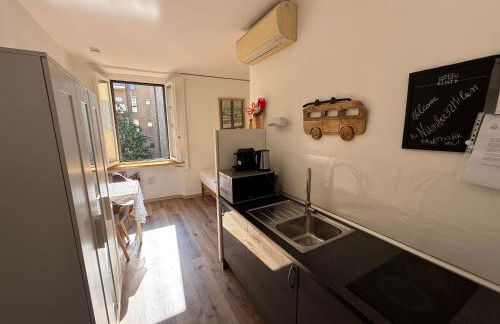 Number32milan - Foto 8