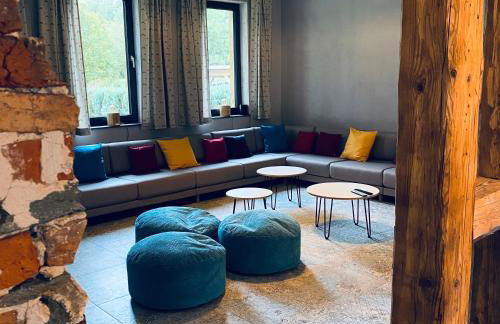 Feuerstelle8 - Foto 38