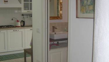 Appartamento Cagliari Monteclaro - Foto 5