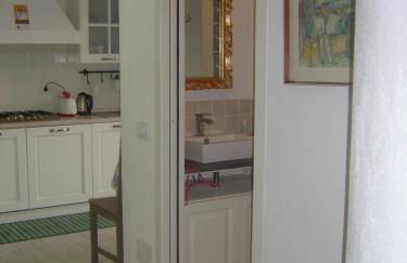 Appartamento Cagliari Monteclaro - Foto 5