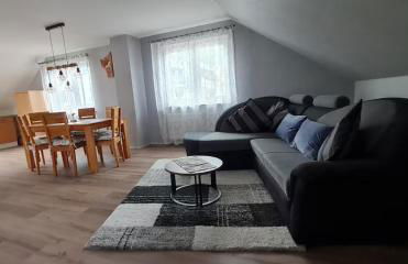 Ferienwohnung Merkurblick Loffenau - Foto 6