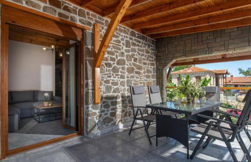 House Draganis - Foto 47