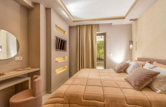 Avra Luxury Villa - Photo 4