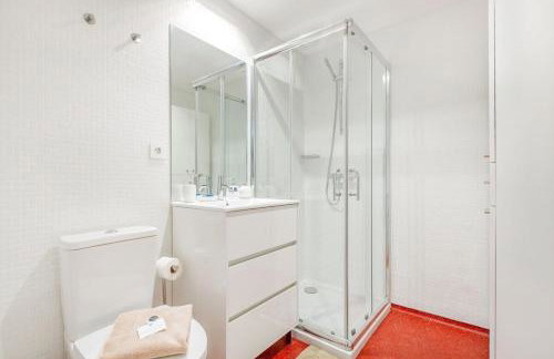 Studio 183 - Foto 20