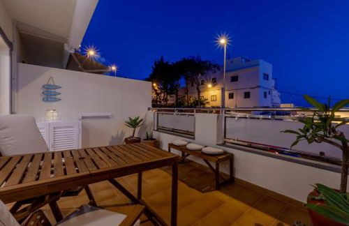 Hidalgos Hideaway - La Caleta - Foto 34