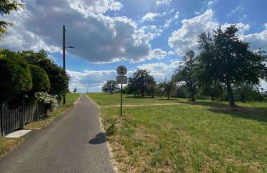 Studio Apartment - Preferred by Business Travellers - Foto 17