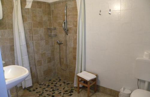 Agriturismo Fano's Farm - Foto 22