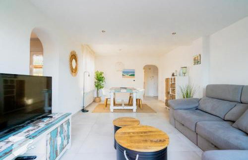 CostaBlancaDreams Casa Colari 4 in Calpe - Foto 1