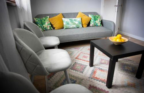 Playa del Silencio 1 - Foto 51