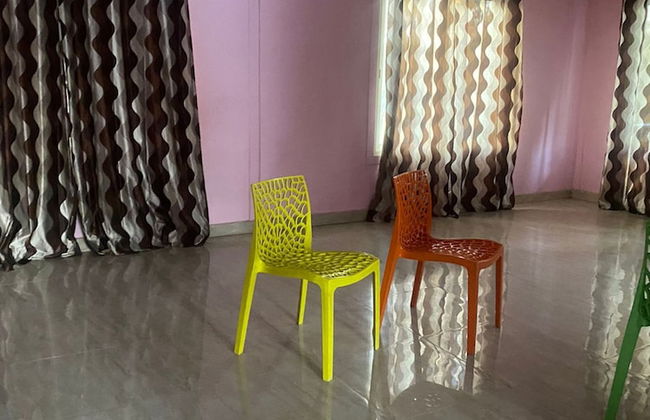 Green View Resort By GRB - Foto 9