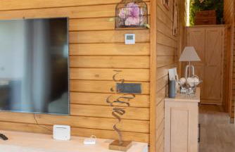 Arandas Village - Foto 42