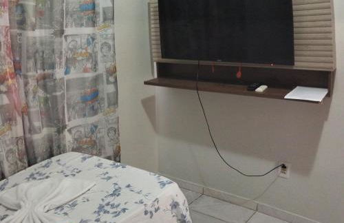 Apartamento Privativo - Photo 25