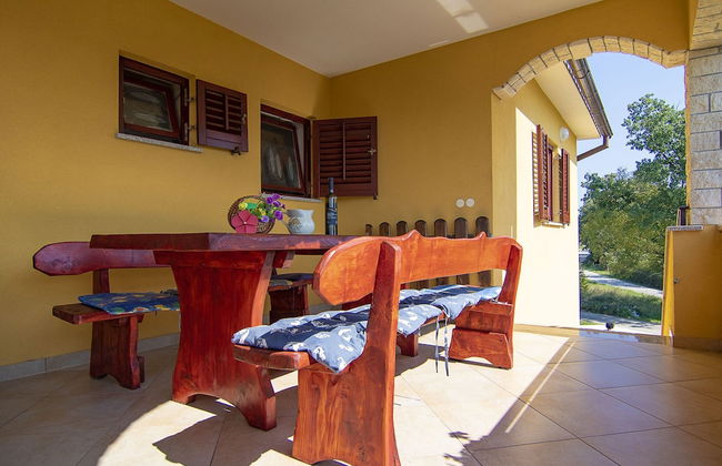 Apartment 1984 - Foto 52