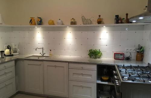 La Maison de Gabriel - Photo 28