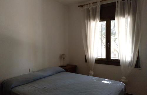 Casa Estany - Foto 16