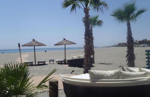 Ribera del Marlin - Sotogrande - Foto 34