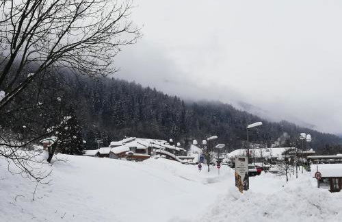 Casa Mirandola Montana - Foto 79